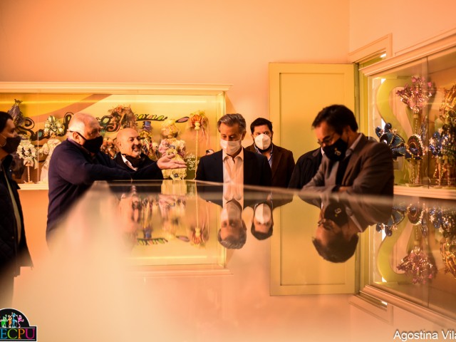 visita_de_antel_14