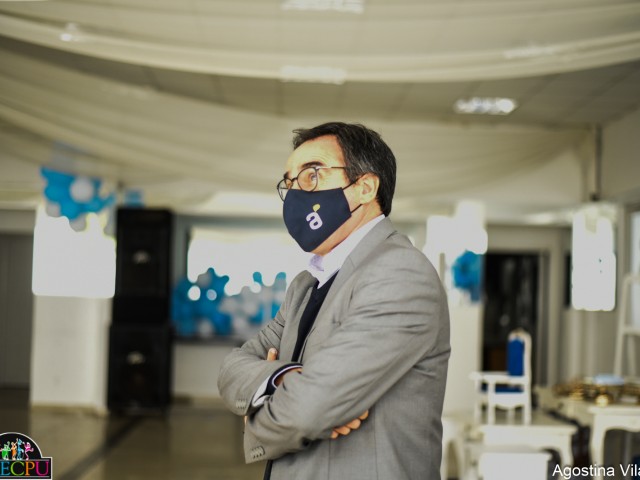 visita_de_antel_21