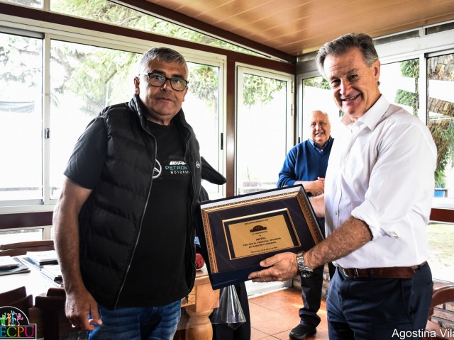 visita_de_antel_25