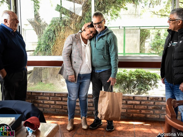 visita_de_antel_27