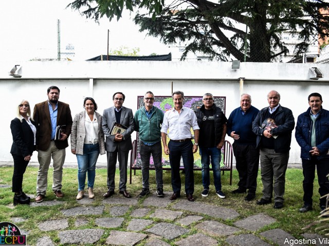 visita_de_antel_28