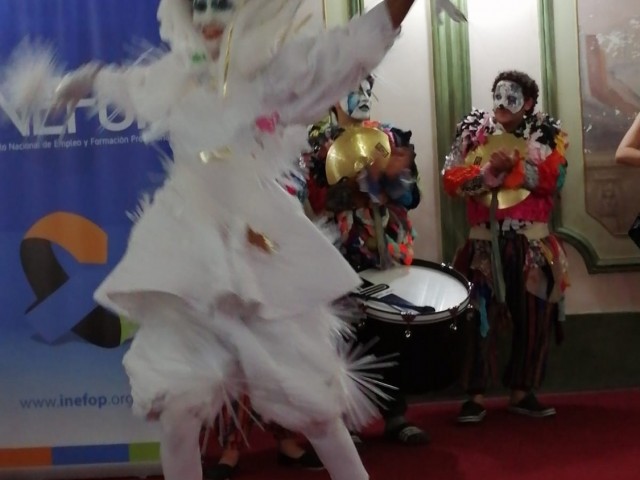 whatsapp-image-2019-11-16-at-15-56-001-ddgaku78